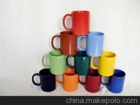 淄博金信輕工制品銷售部 專業(yè)陶瓷制品銷售與服務(wù)