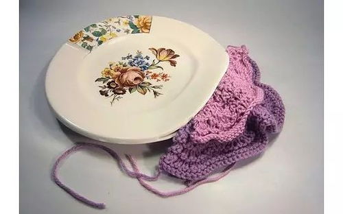 陶瓷之美 不止小米MIX2，這些驚艷陶瓷產(chǎn)品你未必見過