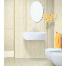 煙云系列產(chǎn)品效果圖 新中源陶瓷廣東端州營銷中心引領(lǐng)衛(wèi)浴陶瓷新風(fēng)尚