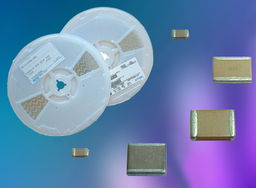 東莞市光星電子昆山辦事處陶瓷電容產(chǎn)品與陶瓷制品銷售列表