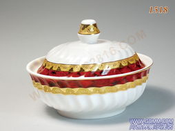 金江陶瓷促銷盛典 精美陶瓷制品，限時優(yōu)惠進(jìn)行中