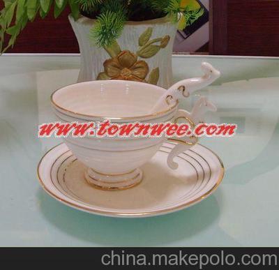 定制樂扣杯與會議禮品杯 圖片大全及北京唐韻陶瓷制品簡介