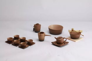 匠心巧思，石韻天成 萬仟堂“拜石”榮膺中國陶瓷產(chǎn)品設(shè)計(jì)大賽銀獎