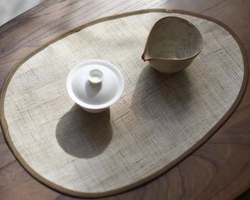 景德鎮(zhèn) 陶瓷制品銷售如何鑄就文青精神與財(cái)富的雙重圣地